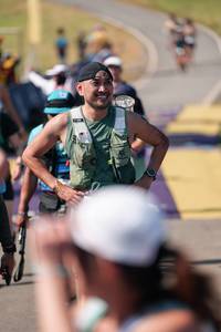 BIB: 
                            <button type="button" onclick="openModal(27205481)" class="btn btn-primary btn-sm float-right btn-popup" data-toggle="modal" data-target=".modal-high-quality">
                        <i class="fas fa-shopping-cart"></i> Add to Cart
                    </button>
                                            <button type="button" onclick="isThisMe(27205481, true)" class="btn btn-success btn-sm float-right btn-popup btn-isme hidden" data-toggle="tooltip" data-placement="bottom" title="นี่คือรูปของคุณใช่ไหม คลิกที่นี่เพื่อเอาเข้าอัลบั้ม">
                        <i class="fas fa-plus"></i> Add to album
                    </button>
                    <button type="button" onclick="isThisMe(27205481, false)" class="btn btn-warning btn-sm float-right btn-popup btn-isnotme hidden">
                        <i class="fas fa-ban"></i> Remove from album
                    </button>